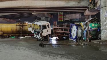 ctg_accident_mizan.jpg