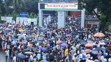jamaat-web.jpg