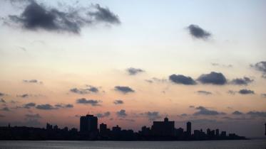 china-has-been-spying-from-cuba-for-some-time-scaled.jpg
