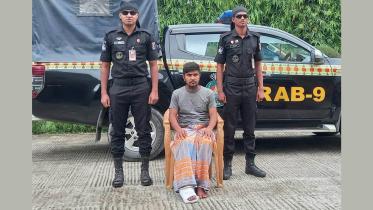 driver_arrested.jpg