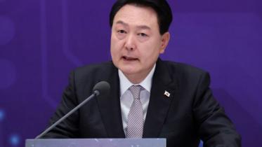 s-korea-declares.jpg