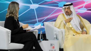 saudi-arabia-seeks.jpg