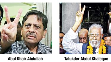 abdullah.jpg