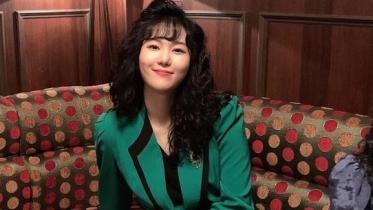 park_soo_ryun.jpg