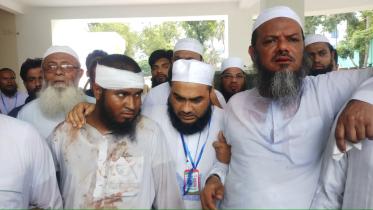 iab-fazlur-attack