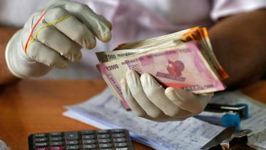 india-asks-myanmar.jpg