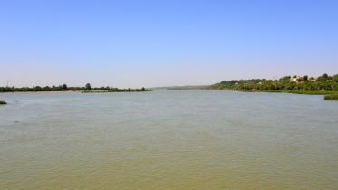 skynews-river-niger-niger_6186389.jpg
