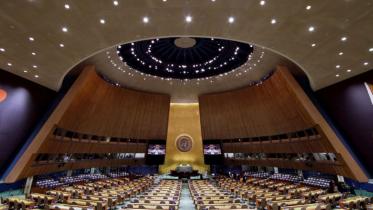 ed_2_-_rohingya_crisis_at_77th_unga_-_reuters.jpg