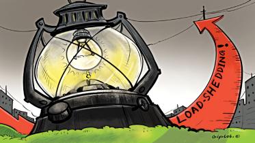 loadshedding-new.jpg