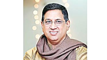 sufiul-anam.jpg