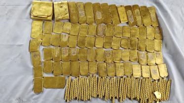 gold-web.jpg