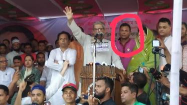 bnp_leader_of_sirajganj.jpeg