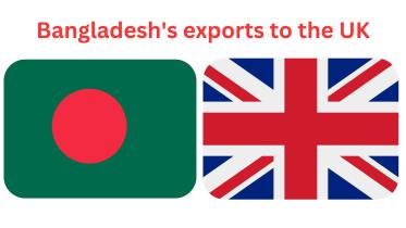 bangladeshs_exports_to_the_uk.jpg