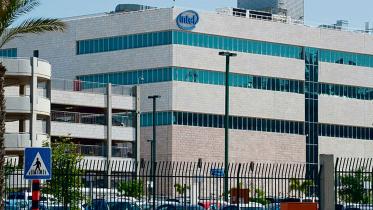 intel-to-invest.jpg