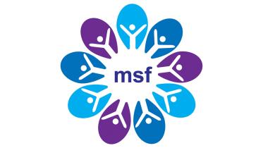 masf-web.jpg