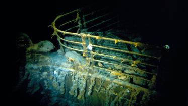 titanic_sub.jpg