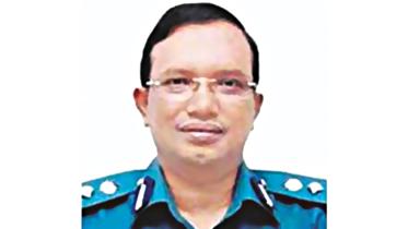 mijan.jpg