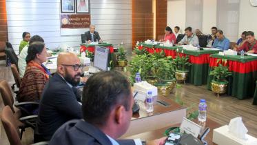 natl-logistics-panel.jpg