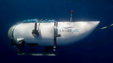 titanic-submersible-titan
