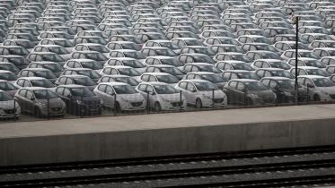eu-electric-vehicle-sales-jump.jpg
