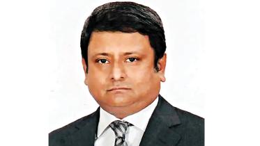 murad.jpg