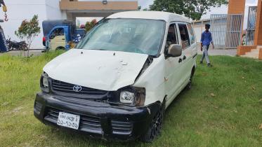 munshiganj_accident.jpg