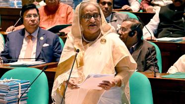 pm-web-2.jpg