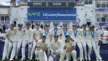 cricket_australia.jpg