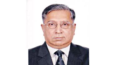 nurul-qayyum-khan.jpg
