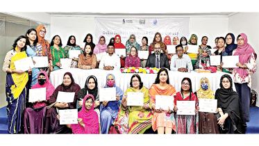 standard-chartered-bangladesh.jpg