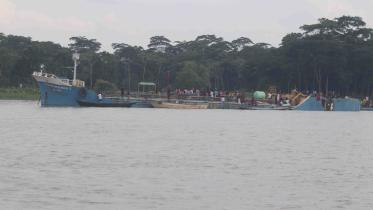 pirojpur_photo-_8.jpg