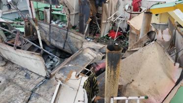 pirojpur_tanker_blast-_5.jpeg
