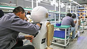 china.jpg