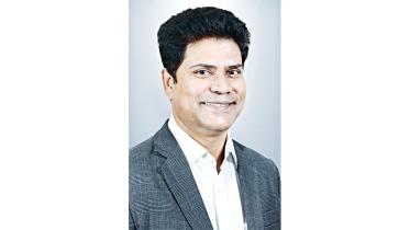 faruk-ahammad.jpg