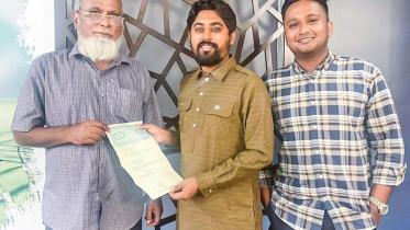 hacker himel agreement signing