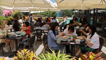 chinas-services-activity.jpg