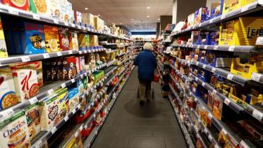 eurozone-consumer.jpg