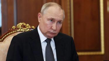 russian-economy-faring.jpg