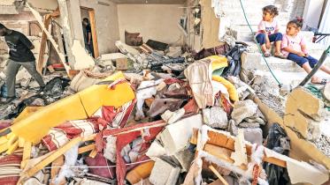 israel-attack.jpg