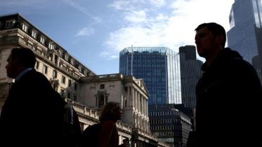 accelerate-rate-rises.jpg