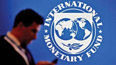 international-monetary-fund.jpg