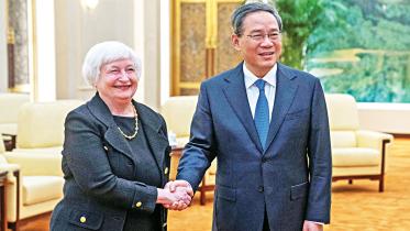 janet-yellen.jpg
