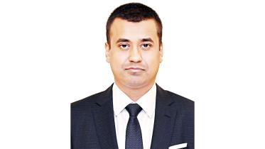 tanveer-ahmad.jpg