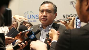 clean-tech-minerals-market.jpg