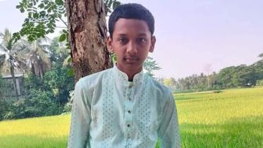 osman