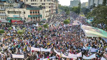 al-rally.jpg