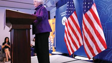 janet-yellen.jpg