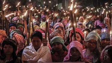 manipur