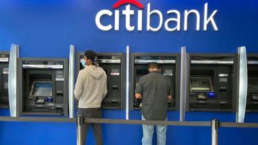 us-banks-caution.jpg
