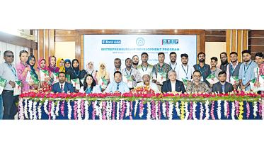 bank-asia-limited.jpg